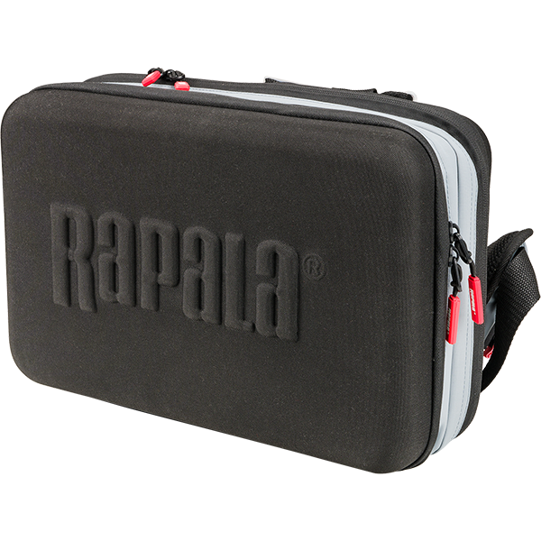 Rapala CountDown Sling Bag Pro XL