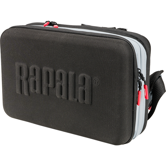 Rapala CountDown Sling Bag Pro XL