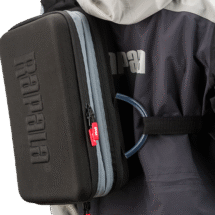 Rapala CountDown Sling Bag Pro XL