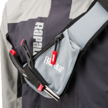 Rapala CountDown Sling Bag Pro XL