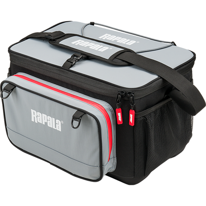 Rapala CountDown Tackle Bag