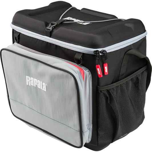 Rapala CountDown Tackle Bag Magnum