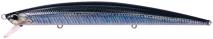 Duo Tide Minnow Slim 140