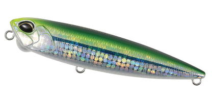 Duo Realis Pencil 110