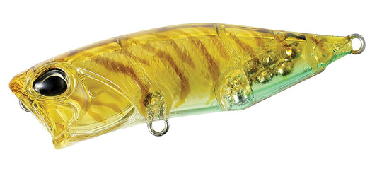 Duo Realis Popper 64