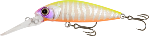 Samaki Redic Jerkbait MS60