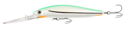 Samaki Redic Jerkbait DS120