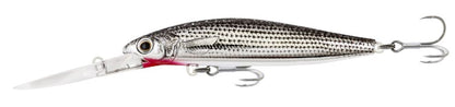Samaki Redic Jerkbait DS120
