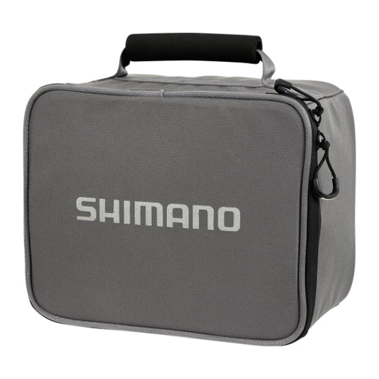 Shimano Reel Case