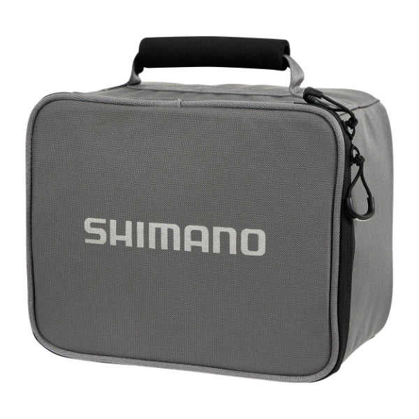 Shimano Reel Case