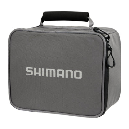 Shimano Reel Case