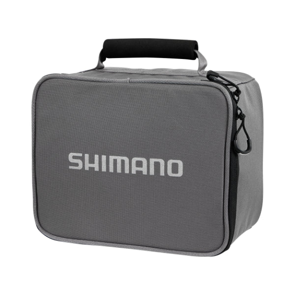 Shimano Reel Case