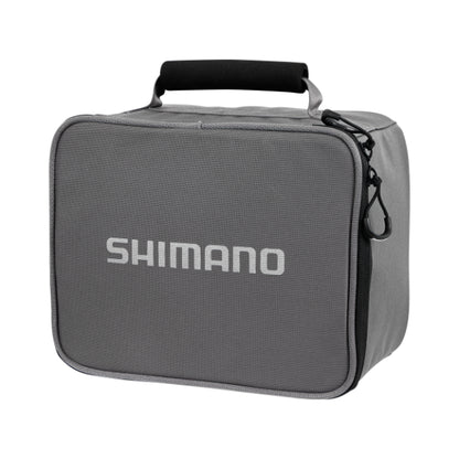 Shimano Reel Case