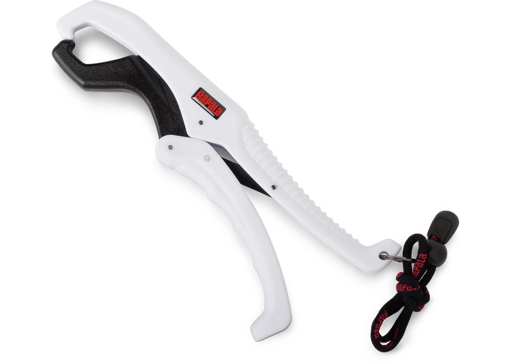 Rapala Floating 6" Fish Gripper