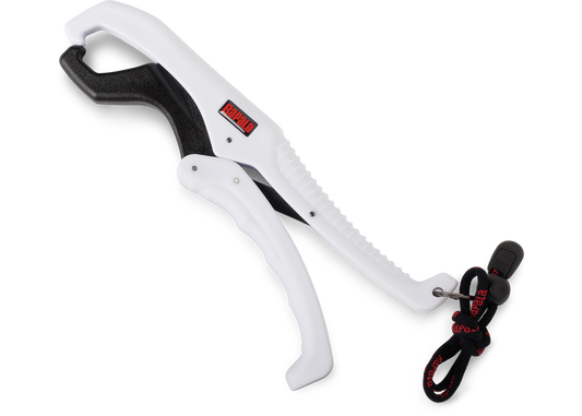 Rapala Floating 6" Fish Gripper