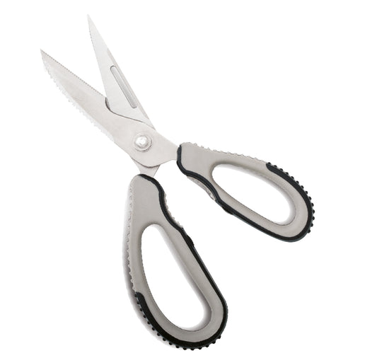 Rapala Fish and Game Shears