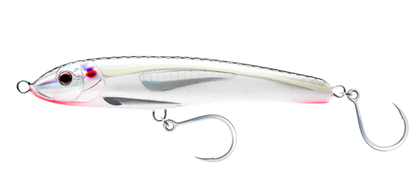 Nomad Riptide 105 Fast Sink