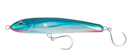 Nomad Riptide 105 Fast Sink