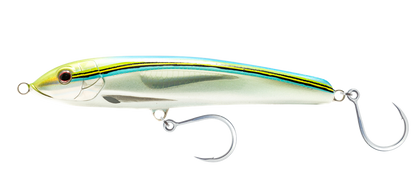 Nomad Riptide 105 Fast Sink