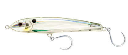 Nomad Riptide 105 Fast Sink