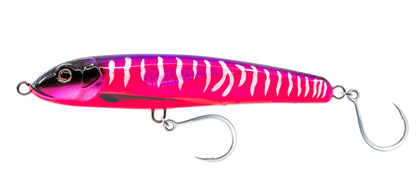 Nomad Riptide 105 Fast Sink