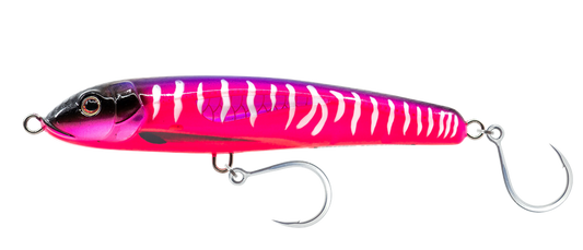 Nomad Riptide 105 Fast Sink