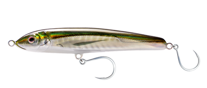 Nomad Riptide 105 Fast Sink