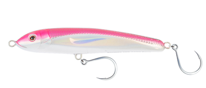 Nomad Riptide 105 Fast Sink