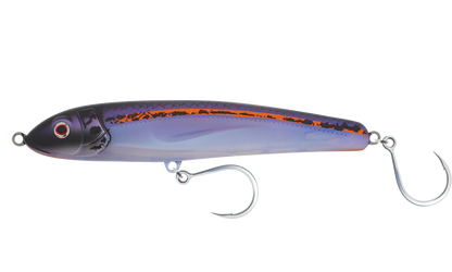 Nomad Riptide 105 Fast Sink