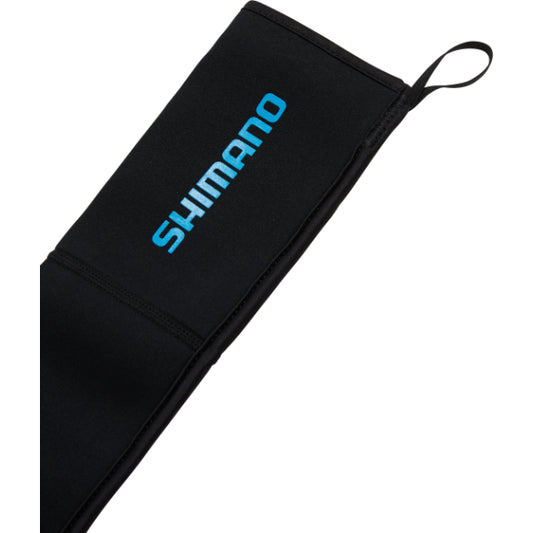 Shimano Rod Covers