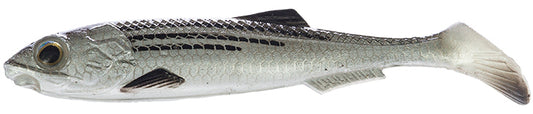 Molix RT Shad 3.5"