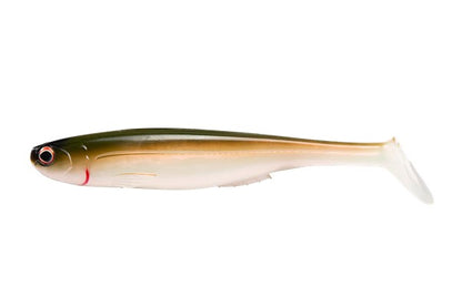 Irukandji Sicario 100mm