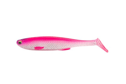 Irukandji Sicario 125mm