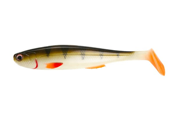 Irukandji Sicario 225mm