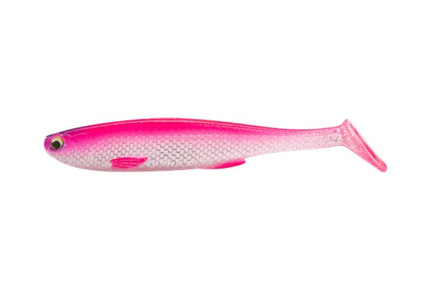 Irukandji Sicario 225mm