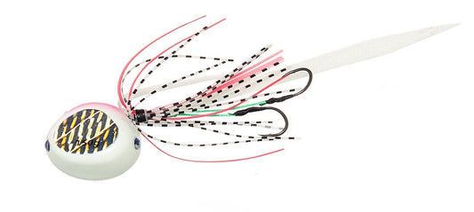Daiwa Kohga Bayrubber