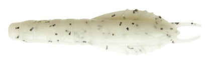 Eco-gear Bream Prawn 50mm