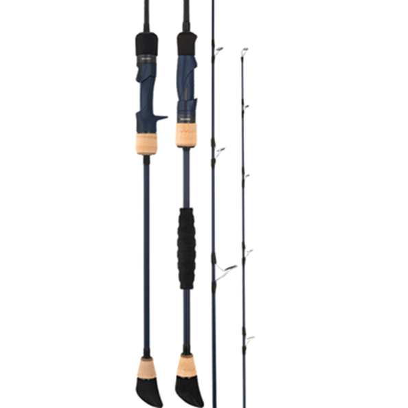 Daiwa Saltiga SJ 2025