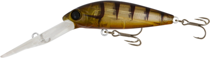 Samaki Redic Jerkbait DS60