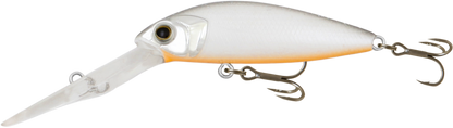 Samaki Redic Jerkbait DS60