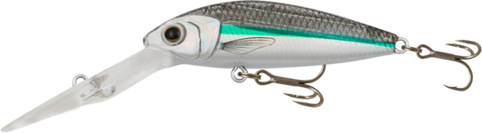 Samaki Redic Jerkbait DS60