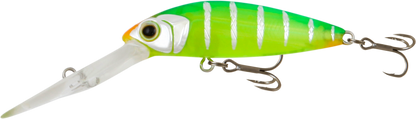 Samaki Redic Jerkbait DS60