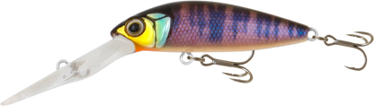 Samaki Redic Jerkbait DS60
