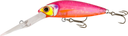 Samaki Redic Jerkbait DS60
