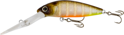 Samaki Redic Jerkbait DS60