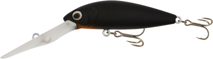 Samaki Redic Jerkbait DS60