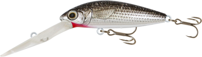 Samaki Redic Jerkbait DS60