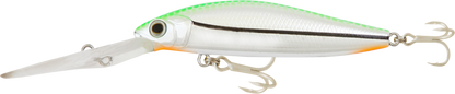 Samaki Redic Jerkbait DS80