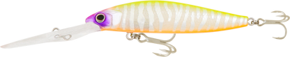 Samaki Redic Jerkbait DS80
