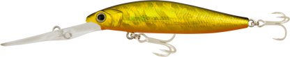Samaki Redic Jerkbait DS80